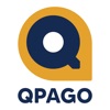 QPago icon