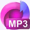 妍 岳 top app icon