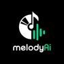 Get MelodyAi Ai Song Generator for iOS, iPhone, iPad Aso Report