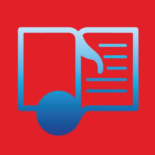 Himnario INPM Partitura