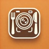 FoodPickAI - Menu Scanner icon