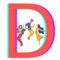 Welcome to DANZUB, the ultimate app designed for dance enthusiasts