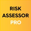 Risk Assessor Pro icon