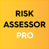 Risk Assessor Pro - Safety Apps Ltd.