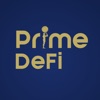 Prime DeFi icon