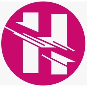 Hatch-App