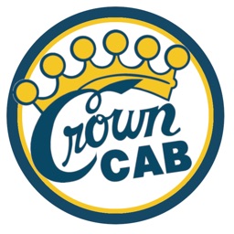Crown Cab - Charlotte