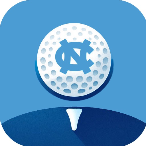 UNC Golf