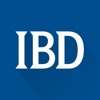 Investor's Business Daily icon