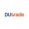 Du Trade is an on-the-go modern & innovative cutting-edge trading application that will simply assist the modern-day trader