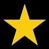 Pedal Commander icon