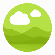SilentCloud: Tinnitus Therapie