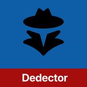 Tracking Device Detector-Findy