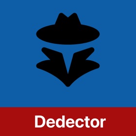 Tracking Device Detector-Findy