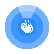 ClapTrack : Clap to Find Phone