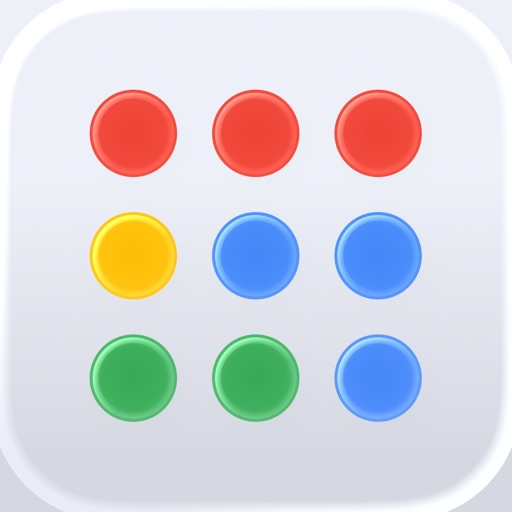G App Launcher