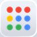 G App Launcher 