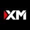 XM provides an impressive range of products and services needed for seamless forex trading