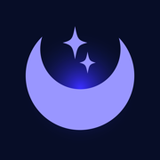 Astro: Astrology & Horoscope