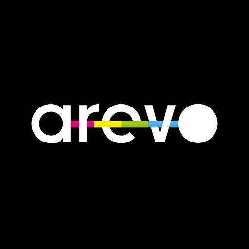 Arevo: VIC Journey Planner