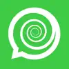 WatchChat 2: Chat on Watch App Delete