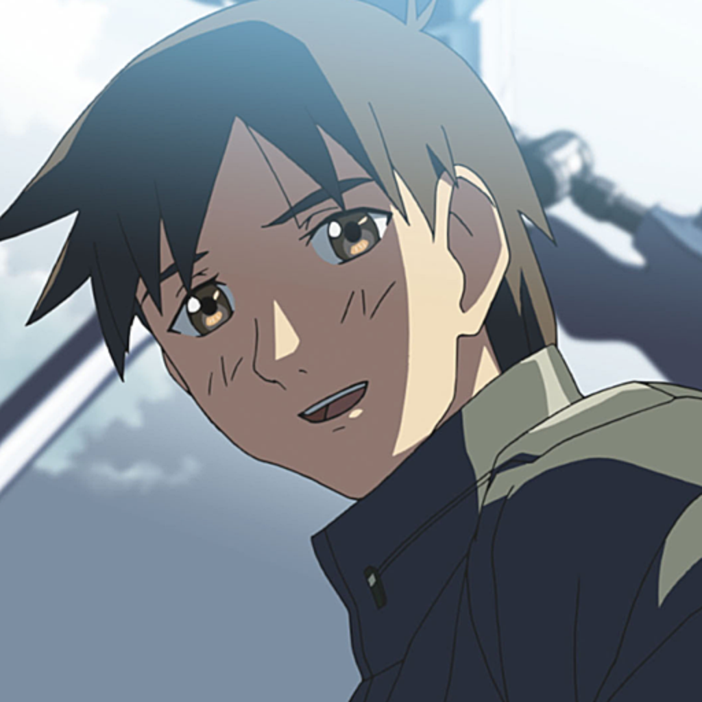 Get Place Promised Film Art Book 2 for iOS, iPhone, iPad Aso Report