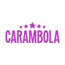 Get CARAMBOLA for iOS, iPhone, iPad Aso Report