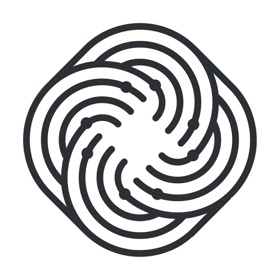 GPT Ask AI: Assistant Chat