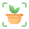 PlantDaily: AI Plant Care - CandyGroup