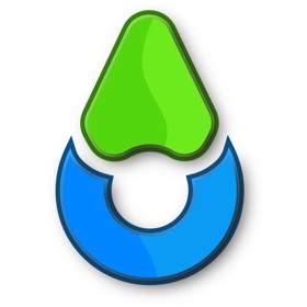 螢幕擷取畫面 (10) Green Balance
