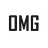Get OMG Delivery for iOS, iPhone, iPad Aso Report