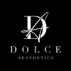 Dolce Aesthetics icon