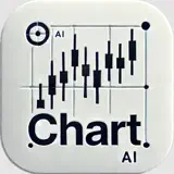 Chart AI: Trading Assistant - App Icon
