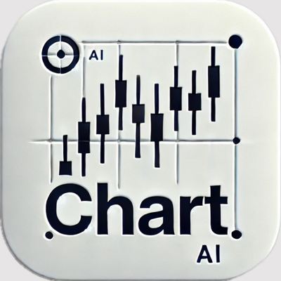 Chart AI: Assistente Trading