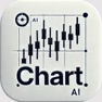 Get Chart AI: Trading Assistant for iOS, iPhone, iPad Aso Report