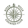 River Hills CC icon