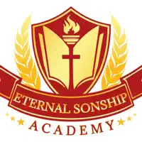Eternal Sonship Academy