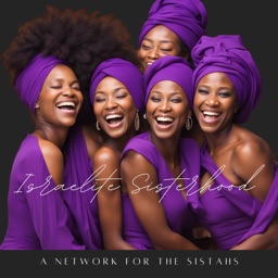 Israelite Sisterhood