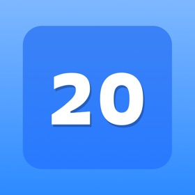 Simple Game: Top of Tap