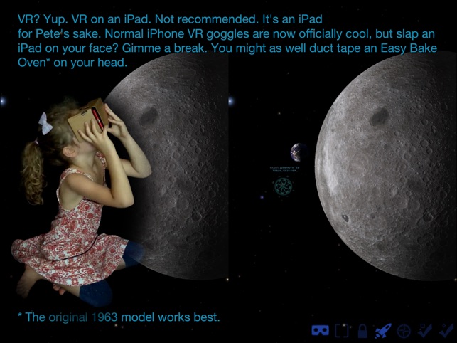 Meme Event Horizon Telescope Twitter Horizon Black Hole Deals