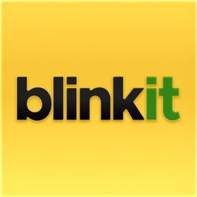Blinkit: Grocery in 10 minutes