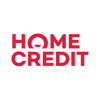 Home Credit Tài Chính Online - Home Credit Vietnam Finance Company Ltd.