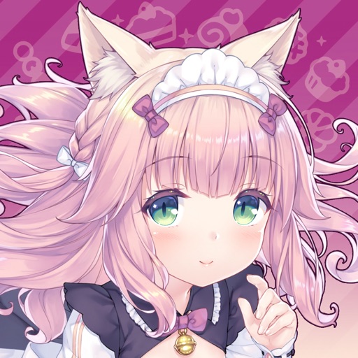 ネコぱら セカイコネクト Download