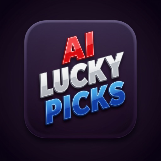 AI Lucky Picks