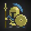 Gridlock Dungeon App Support