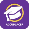 Accuplacer Exam Training 2024 icon