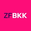 ZF BKK icon