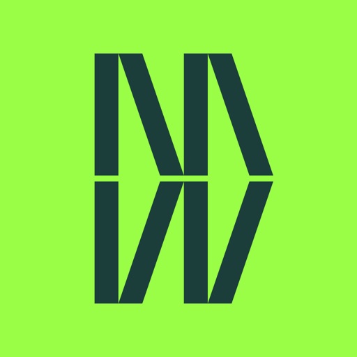 My Way parking: easy & smart