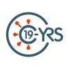 C19-YRS icon