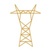 LINECO HRA icon